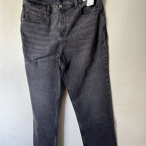 Abercrombie & Fit jeans